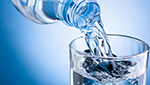 Traitement de l'eau à Gandelain : Osmoseur, Suppresseur, Pompe doseuse, Filtre, Adoucisseur